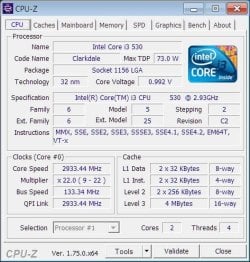 cpu-z cpu.jpg cpu-z cpu.jpg