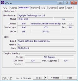 cpu-z mainboard.jpg cpu-z mainboard.jpg