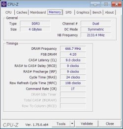 cpu-z memory.jpg cpu-z memory.jpg