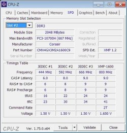 cpu-z spd 2.jpg cpu-z spd 2.jpg