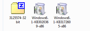 Manual Updates.PNG