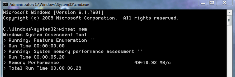 mem speed 49478 c15.PNG mem speed 49478 c15.PNG