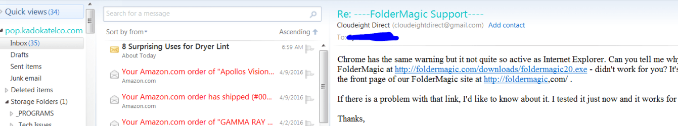 email.PNG