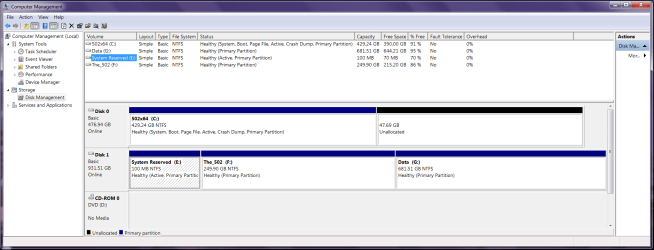 Disk_mngmt.png