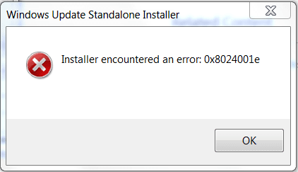 error 0x8024001e.PNG