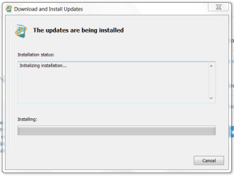 installing.PNG