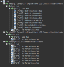 device failed enumeration.png