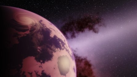15743376496682598400_screenshots_2016-02-08_00009.jpg