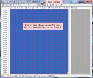 save changes.jpg