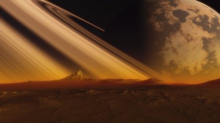 15743376496682598400_screenshots_2016-02-16_00013.jpg