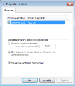 bin.PNG