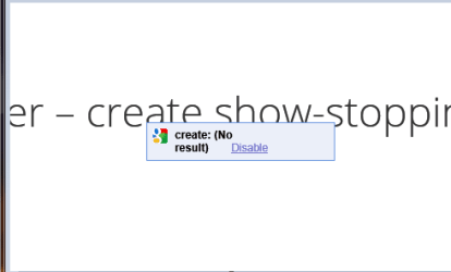 NoResult.PNG