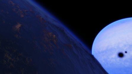 15743376496682598400_screenshots_2015-10-16_00003.jpg