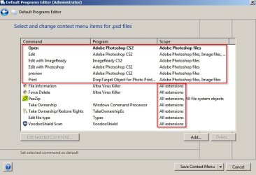 Default Programs Editor (Administrator).jpg Default Programs Editor (Administrator).jpg