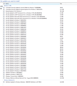 Important Updates list.PNG