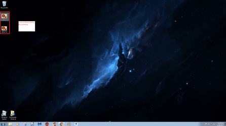DESKTOP.PNG