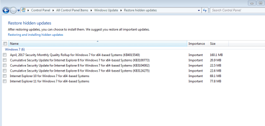 UPDATES.PNG