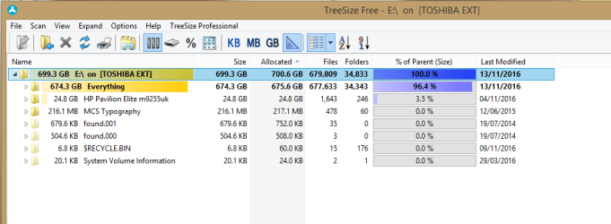 TreeSize Snip.PNG