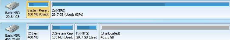 disk-mod.png