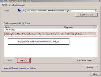 Color Management - System Defaults.jpg Color Management - System Defaults.jpg