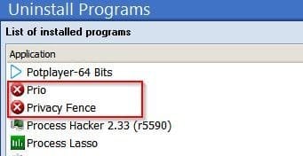 Problem Programs.jpg Problem Programs.jpg