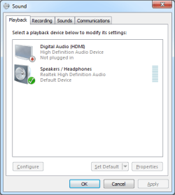 Playback devices.png
