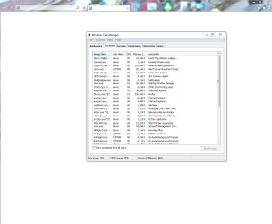 Frozen IE 11.PNG