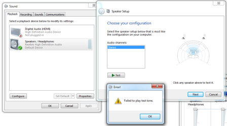 test failed.png