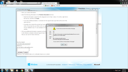 WINDOWS.png