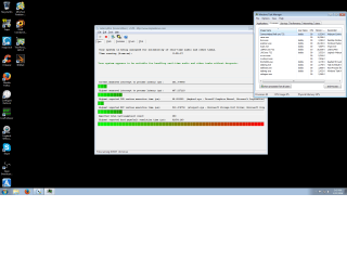 latency.png latency.png