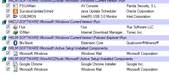 logon.PNG