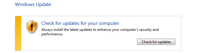 Windows Update.PNG