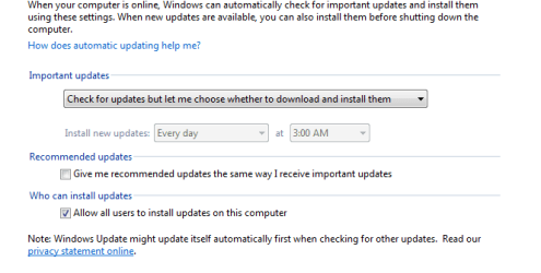 Settings.PNG