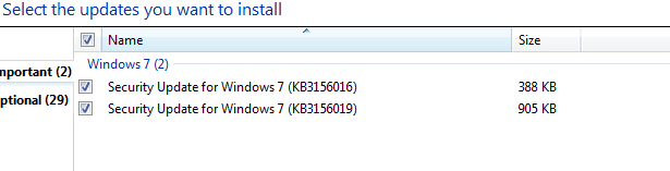 1st 2 Failed.PNG