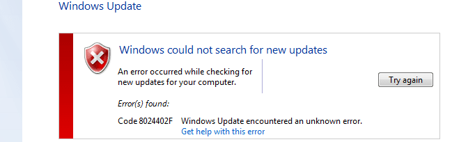 Error.PNG