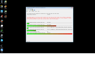 latency1.png