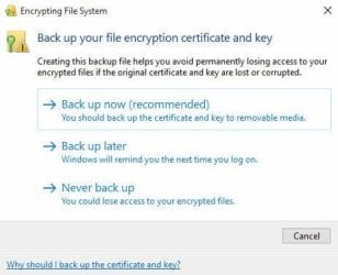 backup-encryption-key.jpg