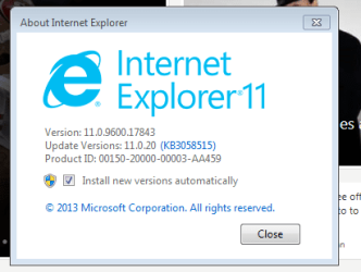 IE 11.PNG