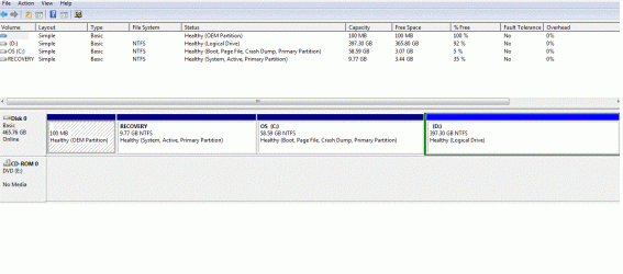 disk 1.gif