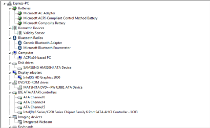 devices1.PNG