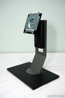 Dell_UltraSharp_U2410_05.jpg
