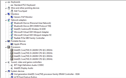 devices2.PNG