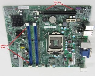 sx2855.jpg