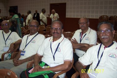 3 100_5667r.JPG 3 100_5667r.JPG