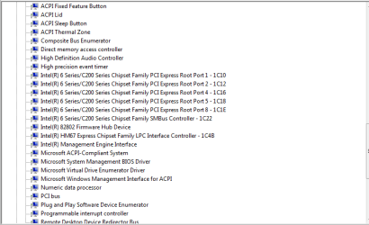 devices3.PNG