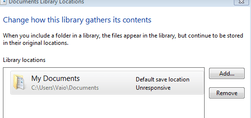 Libraries.PNG