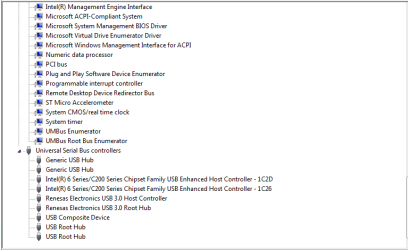 devices4.PNG