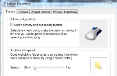 mouse double click speed.PNG mouse double click speed.PNG