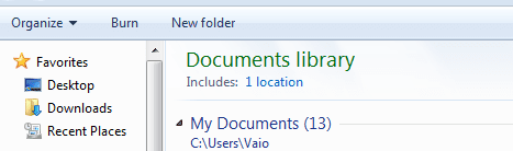 Lib 1.PNG