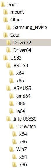 Boot.JPG